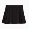 Falda plisada para mujer, imprescindible en tu armario Falda plisada para mujer, imprescindible en tu armario