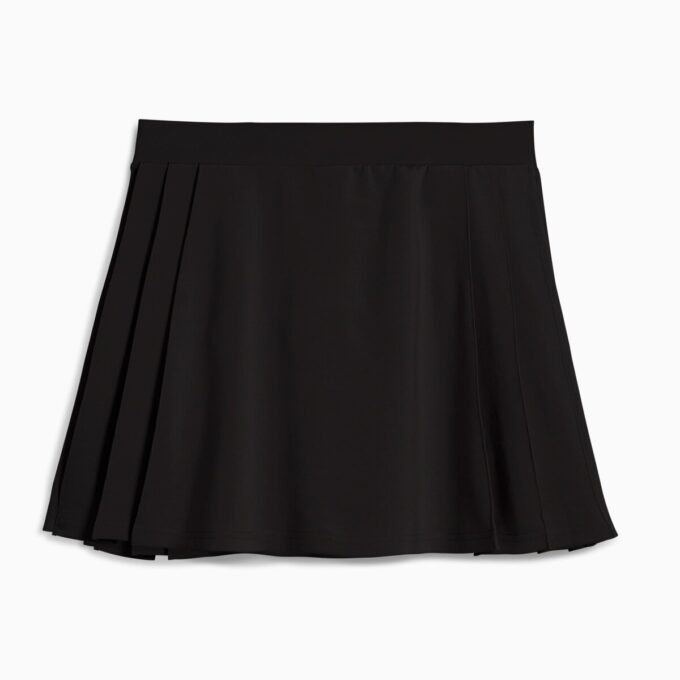Falda plisada para mujer, imprescindible en tu armario Falda plisada para mujer, imprescindible en tu armario