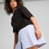 Falda tejida desmontable DARE TO para mujer