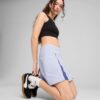 Falda tejida desmontable DARE TO para mujer