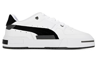 Fallo de CA Pro “Blanco y negro”