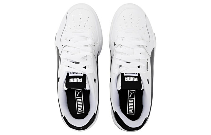 Fallo de CA Pro “Blanco y negro”