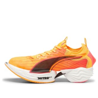 Fast-R Nitro Elite 2 “Sun Stream”