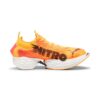 Fast-R Nitro Elite 2 “Sun Stream”