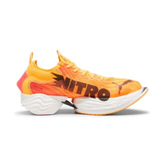Fast-R Nitro Elite 2 “Sun Stream”