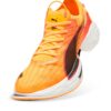 Fast-R Nitro Elite 2 “Sun Stream”