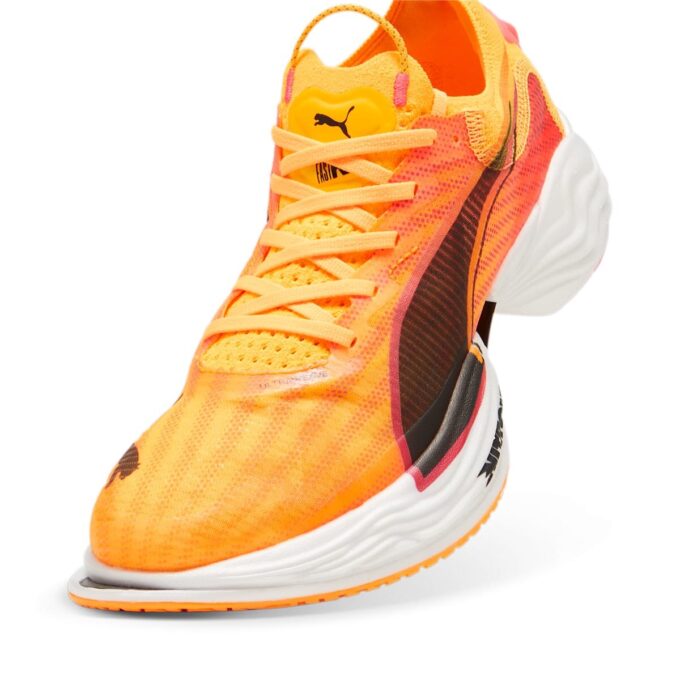 Fast-R Nitro Elite 2 “Sun Stream”
