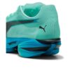 Fast-R Nitro Elite 3 “Azul menta derretido”