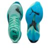 Fast-R Nitro Elite 3 “Azul menta derretido”