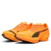 Fast-R Nitro Elite 3 “Calor, fuego, sol, corriente”