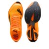 Fast-R Nitro Elite 3 “Calor, fuego, sol, corriente”