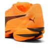 Fast-R Nitro Elite 3 “Calor, fuego, sol, corriente”