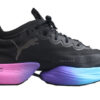Fast-R Nitro Elite “Atardecer”