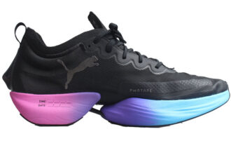Fast-R Nitro Elite “Atardecer”