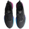 Fast-R Nitro Elite “Atardecer”