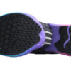 Fast-R Nitro Elite “Atardecer”