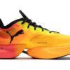 Fast-R Nitro Elite Fireglow “Amarillo Rojo”