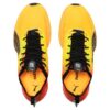 Fast-R Nitro Elite Fireglow “Amarillo Rojo”