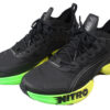 Fast-R Nitro Elite “Futrograde”