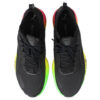 Fast-R Nitro Elite “Futrograde”