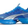 Fast-R Nitro Elite “Rojo Ultra Azul Desajuste”