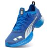 Fast-R Nitro Elite “Rojo Ultra Azul Desajuste”