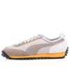 Fast Rider Low “Gris Blanco Amarillo”