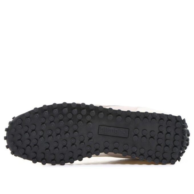 Fast Rider Low “Gris Blanco Amarillo”