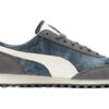 Fast Rider MMQ “Blanco Gris”