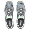 Fast Rider MMQ “Blanco Gris”