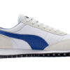 Fast Rider OG CN “Blanco Gris Azul”