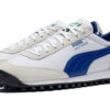 Fast Rider OG CN “Blanco Gris Azul”