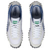 Fast Rider OG CN “Blanco Gris Azul”