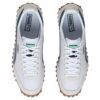 Fast Rider OG CN “Blanco Gris Verde”