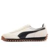 Fast Rider OG CN “Blanco Negro”