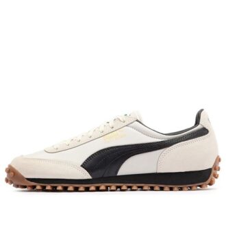 Fast Rider OG CN “Blanco Negro”