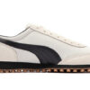Fast Rider OG CN “Blanco Negro”