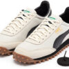 Fast Rider OG CN “Blanco Negro”