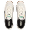 Fast Rider OG CN “Blanco Negro”