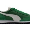 Fast Rider OG “Verde Blanco”