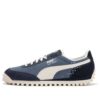 Fast Rider “Paquete Azul Marino – Denim”