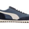 Fast Rider “Paquete Azul Marino – Denim”