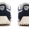 Fast Rider “Paquete Azul Marino – Denim”