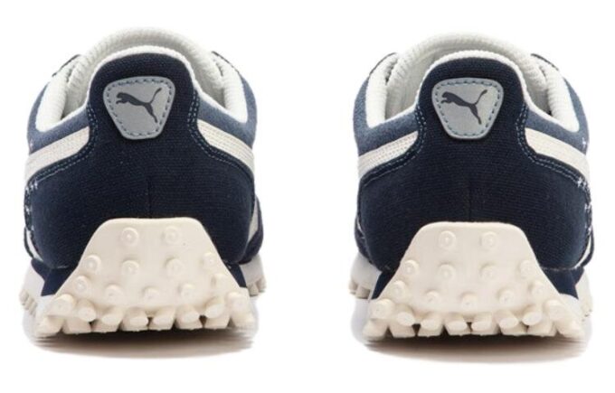 Fast Rider “Paquete Azul Marino – Denim”