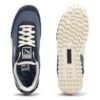 Fast Rider “Paquete Azul Marino – Denim”
