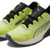 Fast-Trac Nitro “Negro Lima Claro”