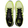 Fast-Trac Nitro “Negro Lima Claro”