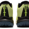 Fast-Trac Nitro “Negro Lima Claro”