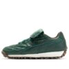 Fenty Avanti Dark Myrtle “Verde Blanco”