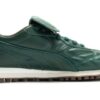 Fenty Avanti Dark Myrtle “Verde Blanco”